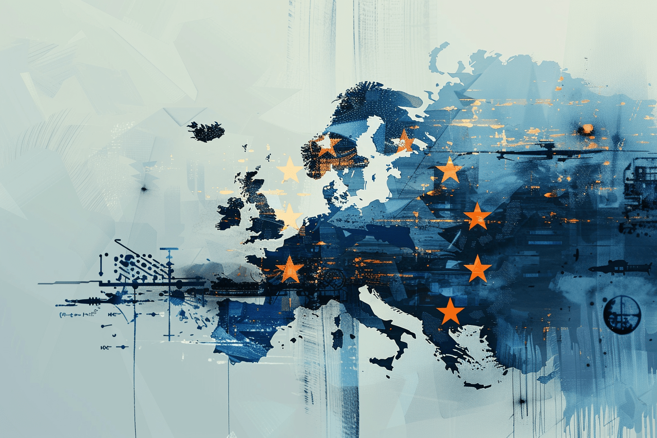 EU UK