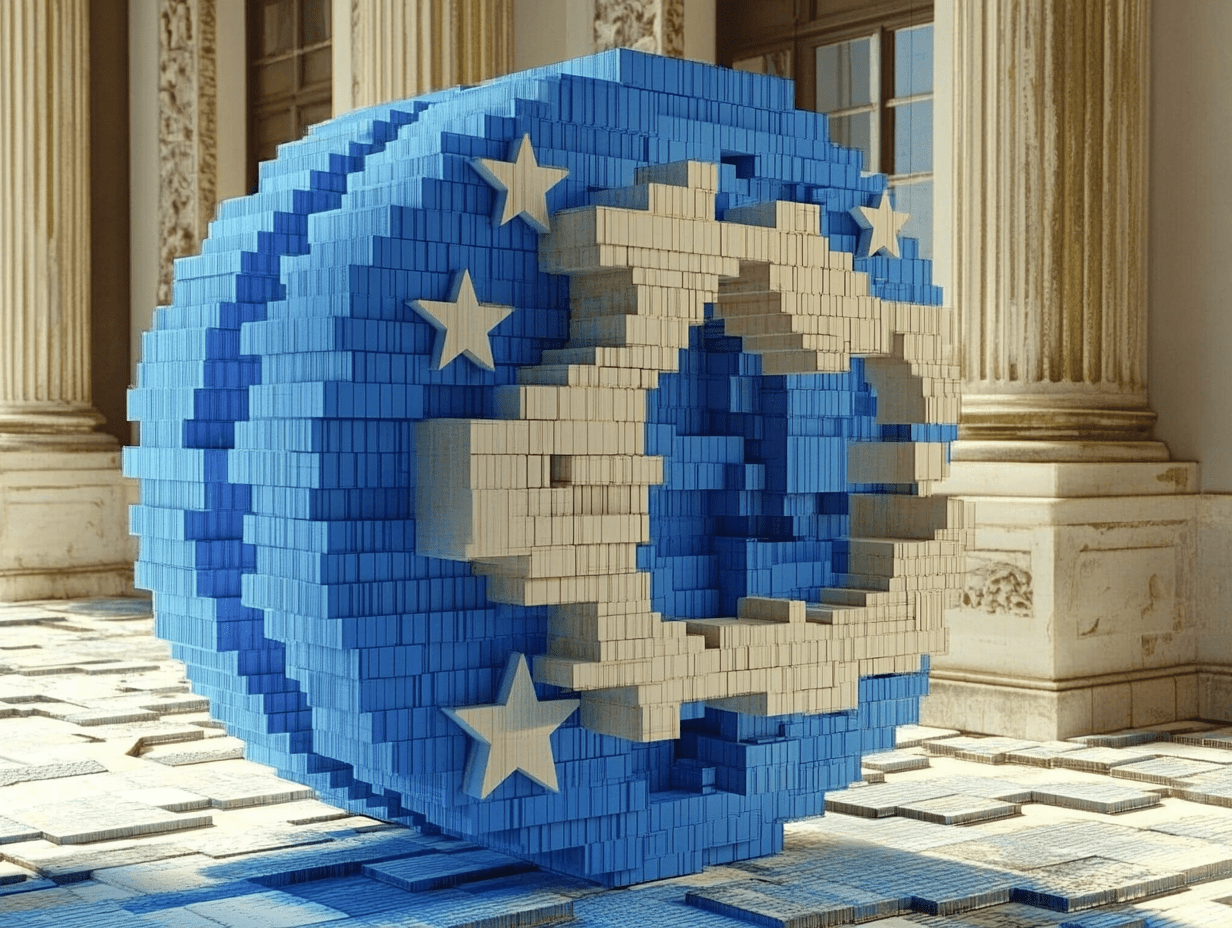 eurobond 0