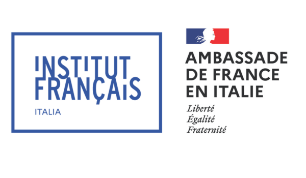 Evento consolato francia