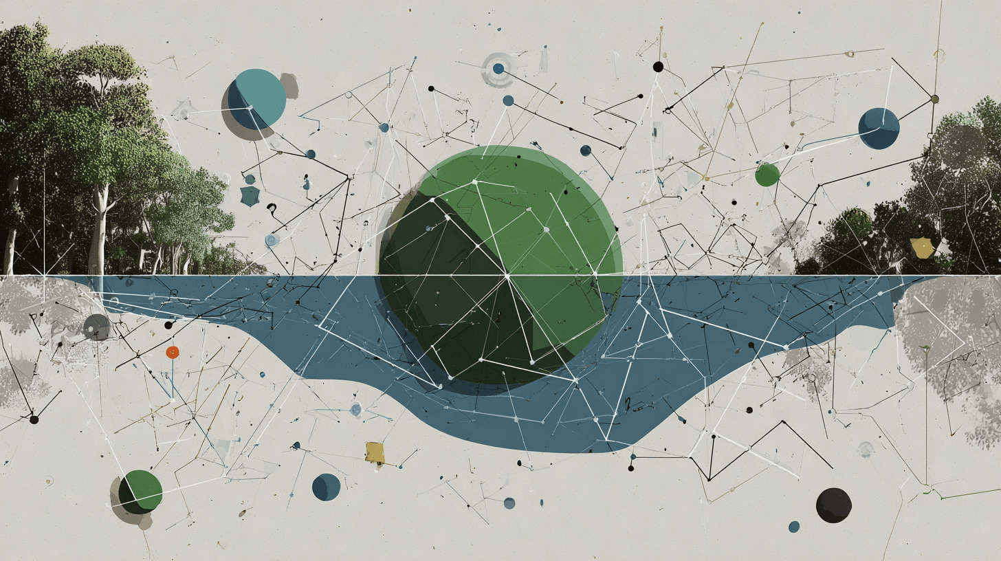 climate multilateralism