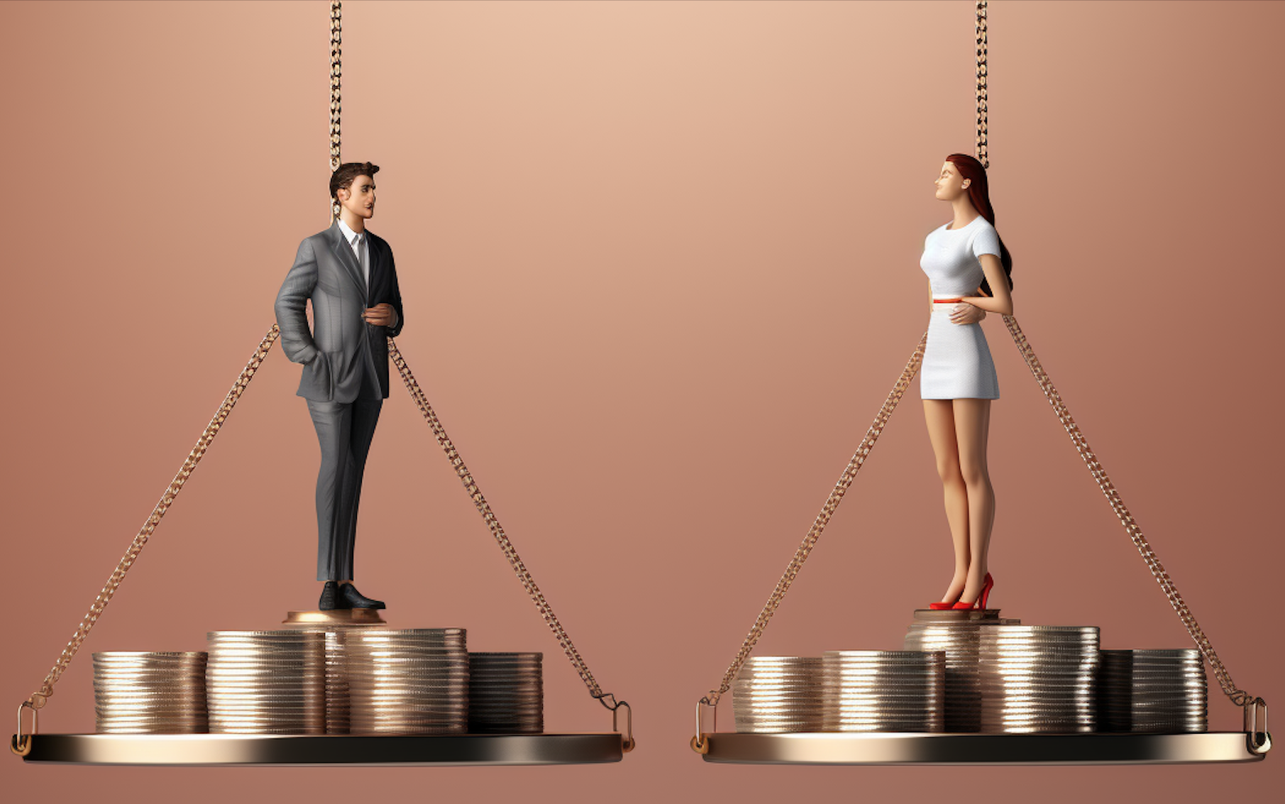 Do EU Directives on Women on Boards and on Pay Transparency Reduce Gender  Gaps? | IEP@BU