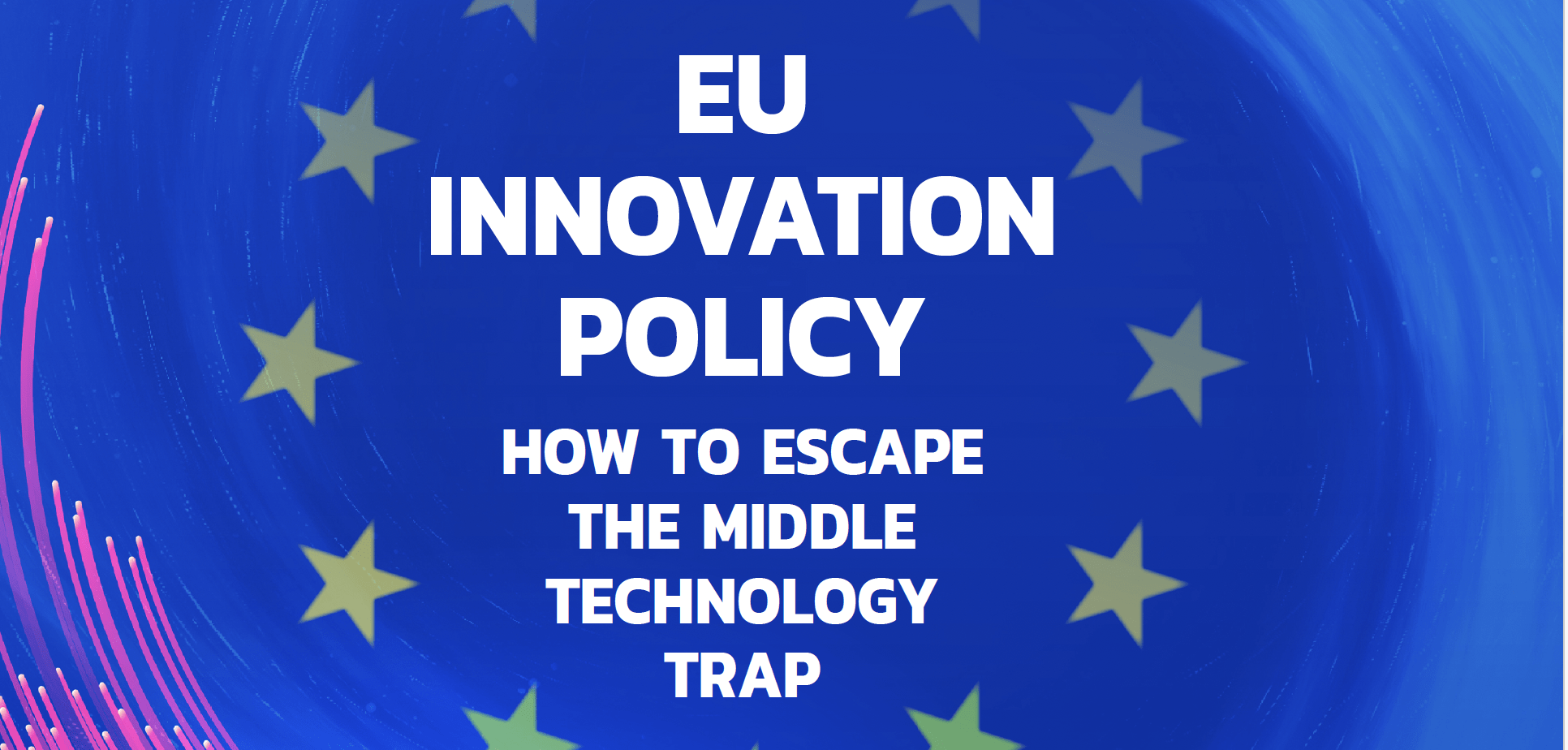 eu innovation report