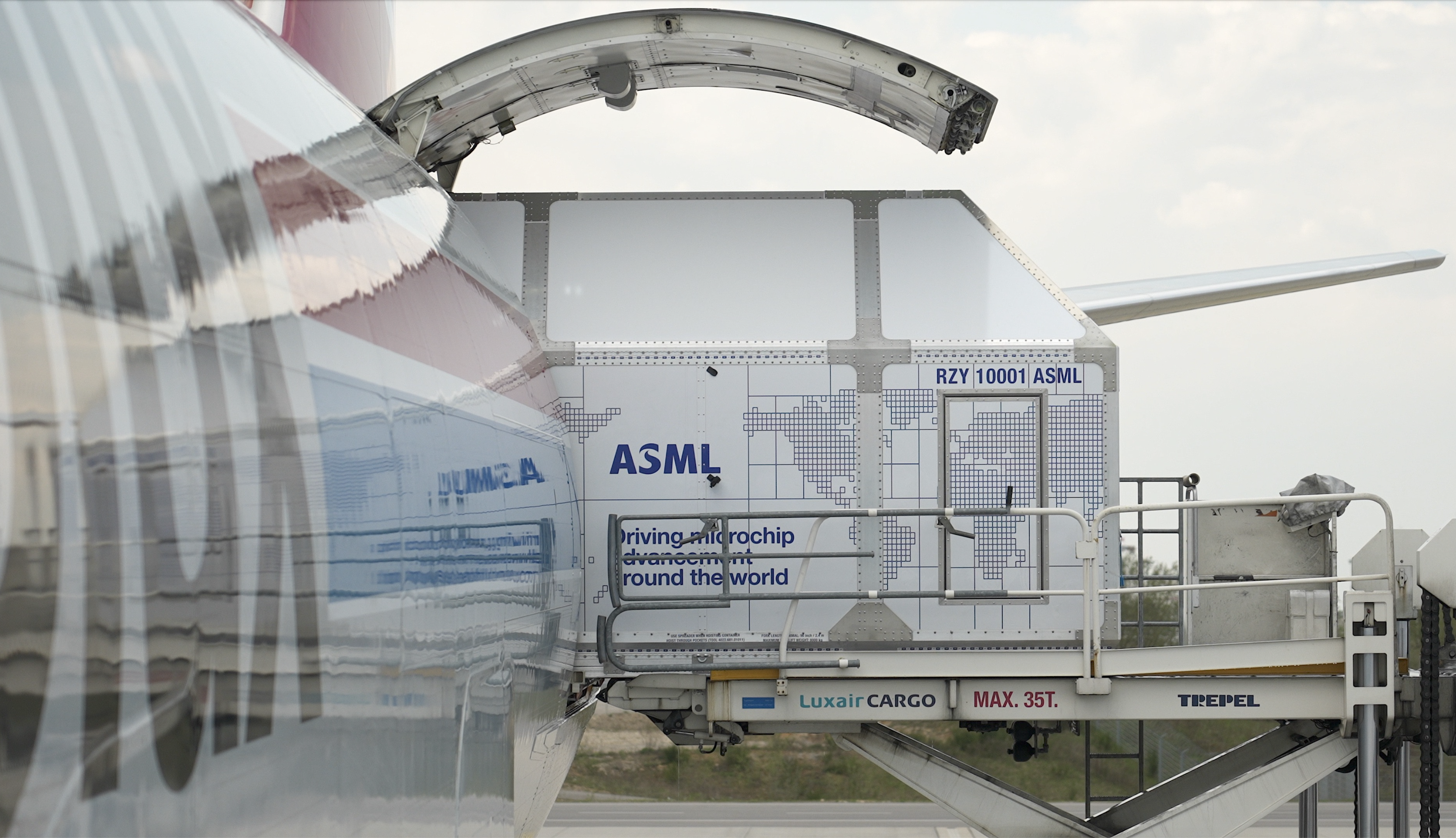 Asml 1