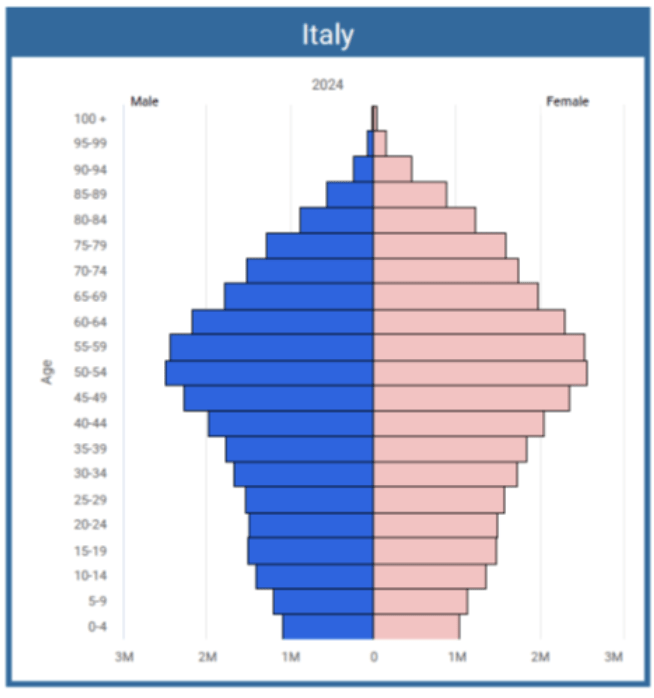 Arnie Fig 2 Italy