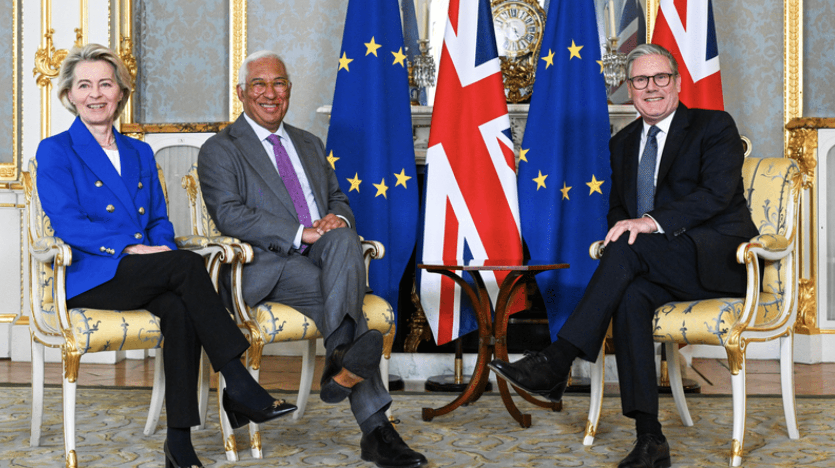 uk eu summit