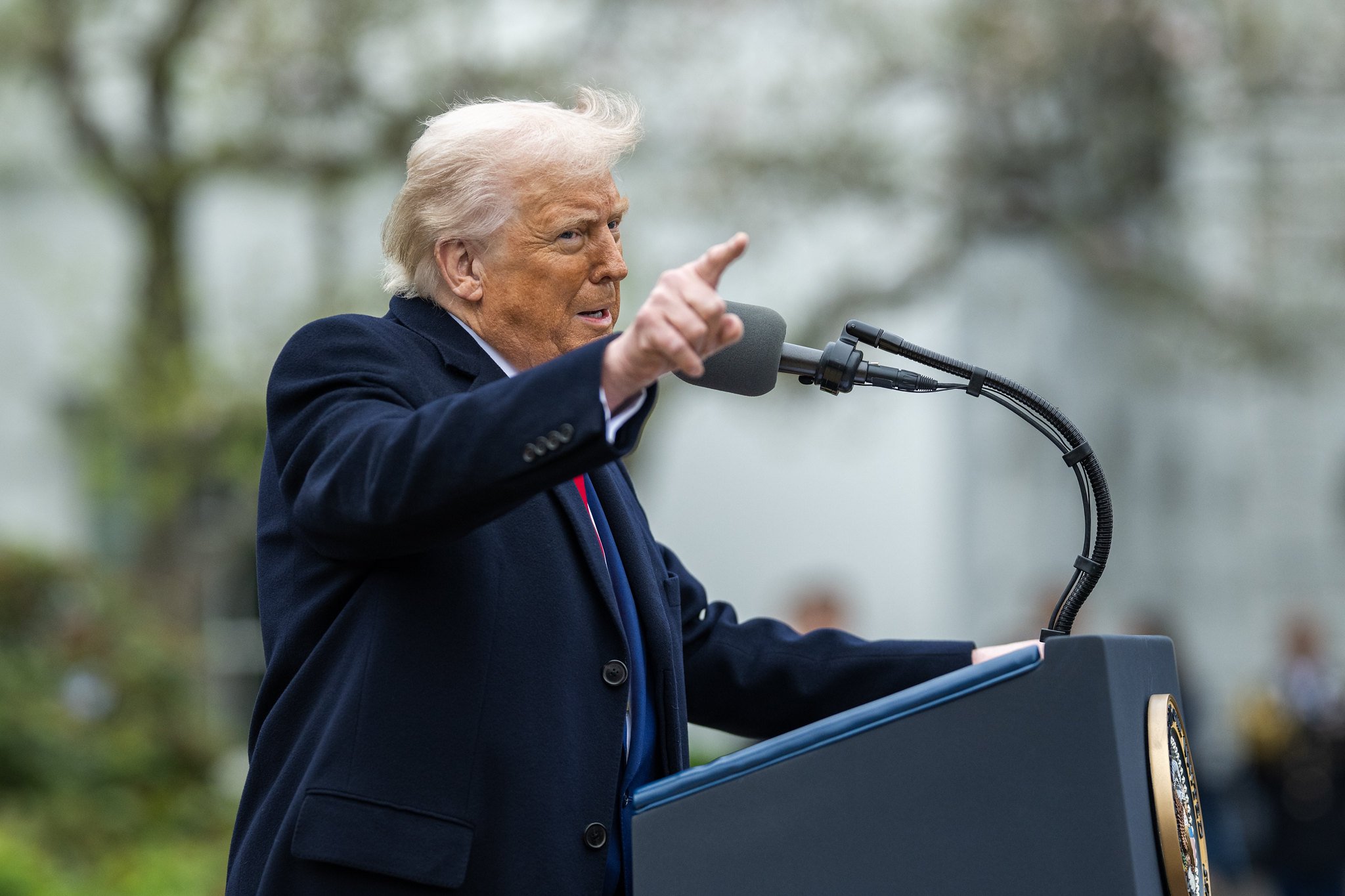 trump tariffs 2 