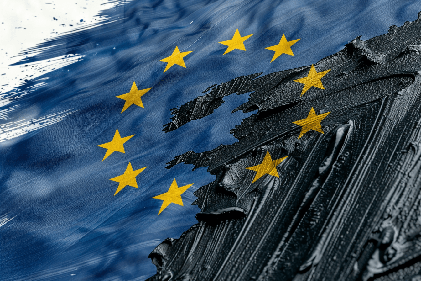 bini smaghi fiscal illusion