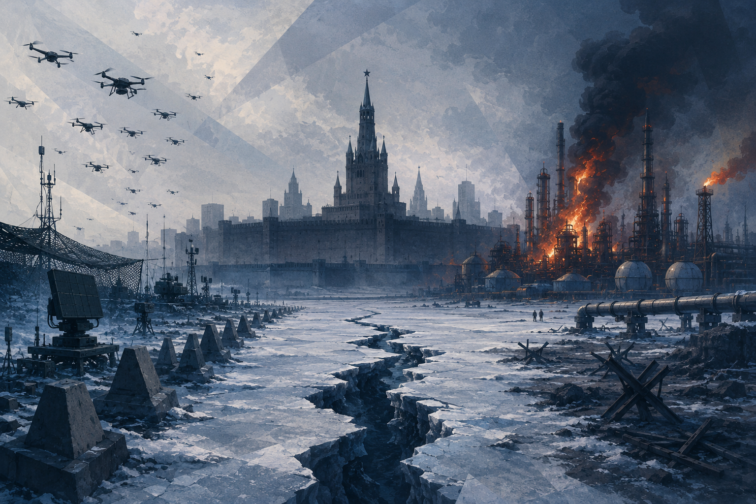 browder moscow