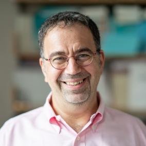 Acemoglu