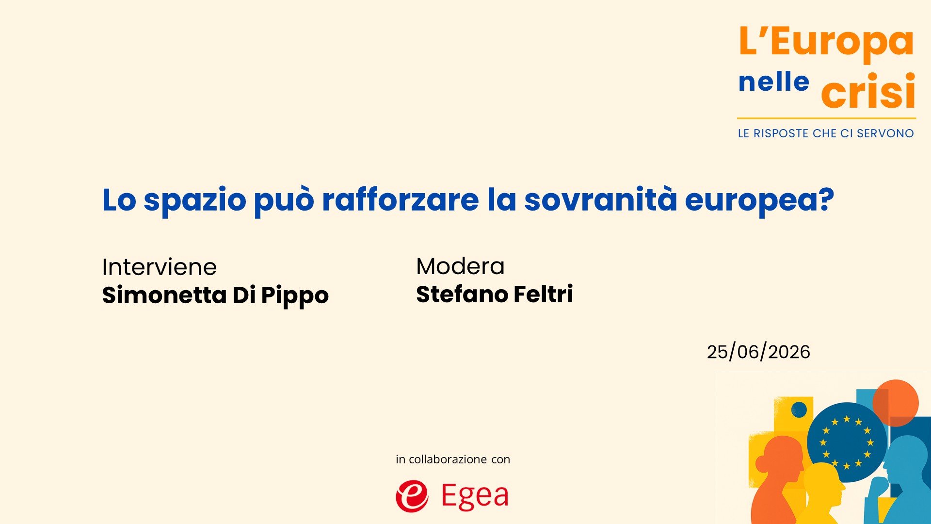 di pippo
