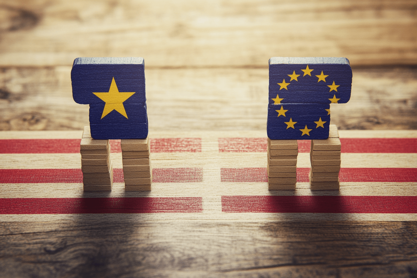 dollar eu