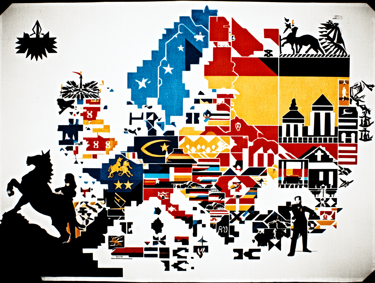 bini smaghi relevance 0