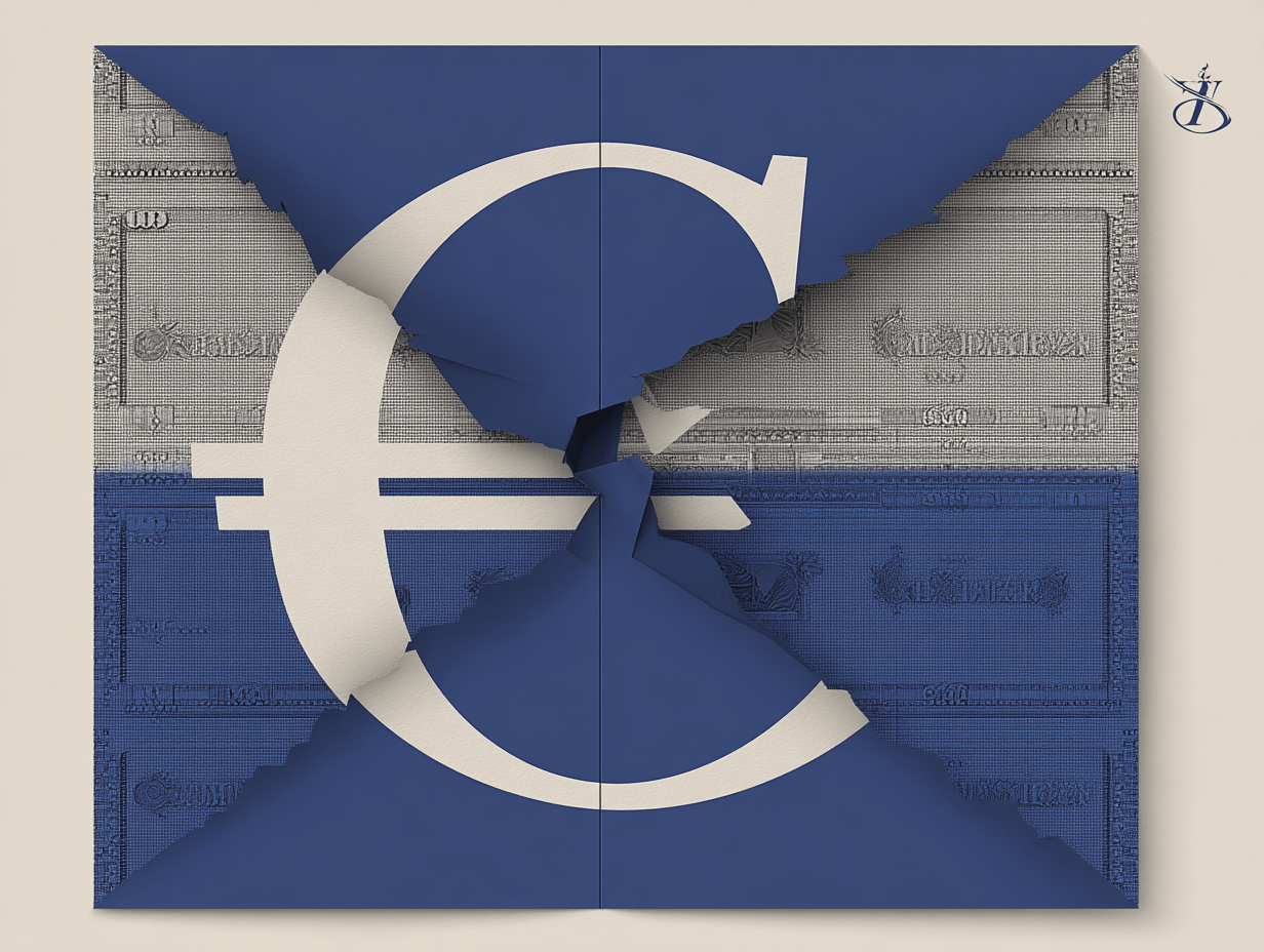 euro dollar
