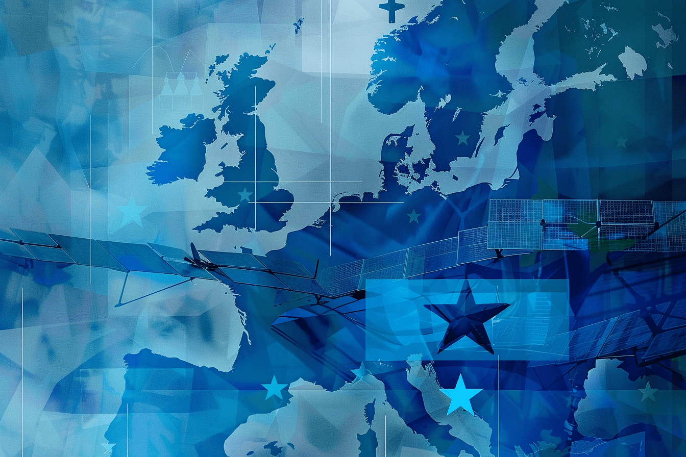 faull EU UK