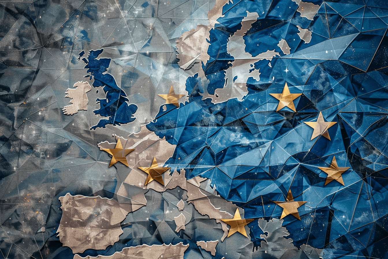 uk eu event