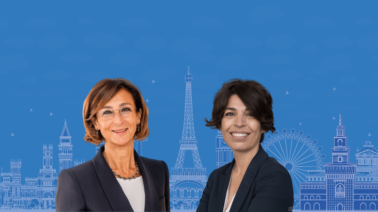 iep eleadership centrata