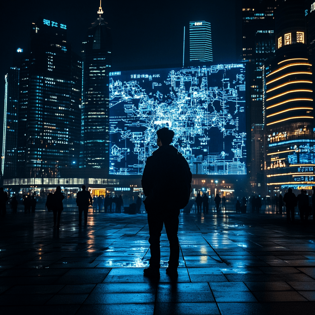 ai for future