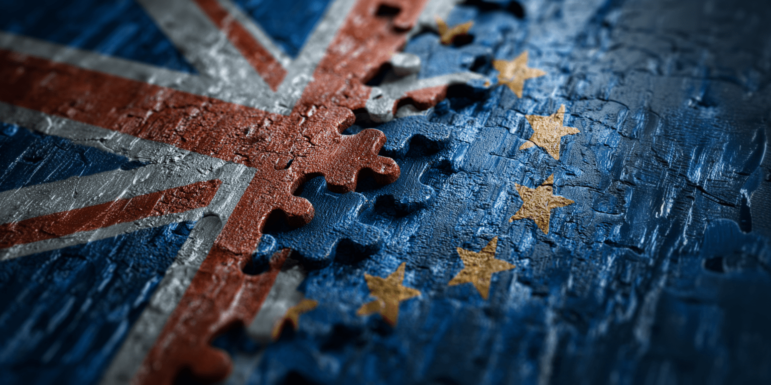 EU-UK 