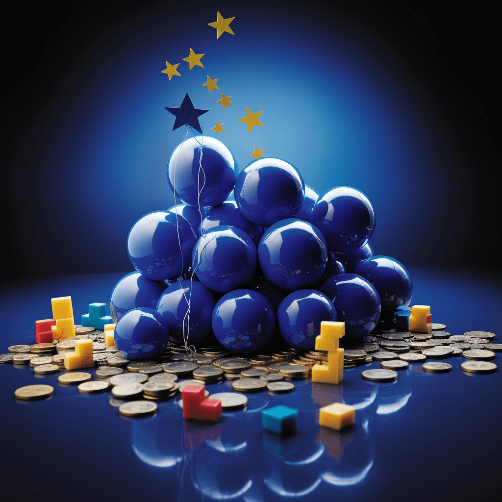 bank profitability