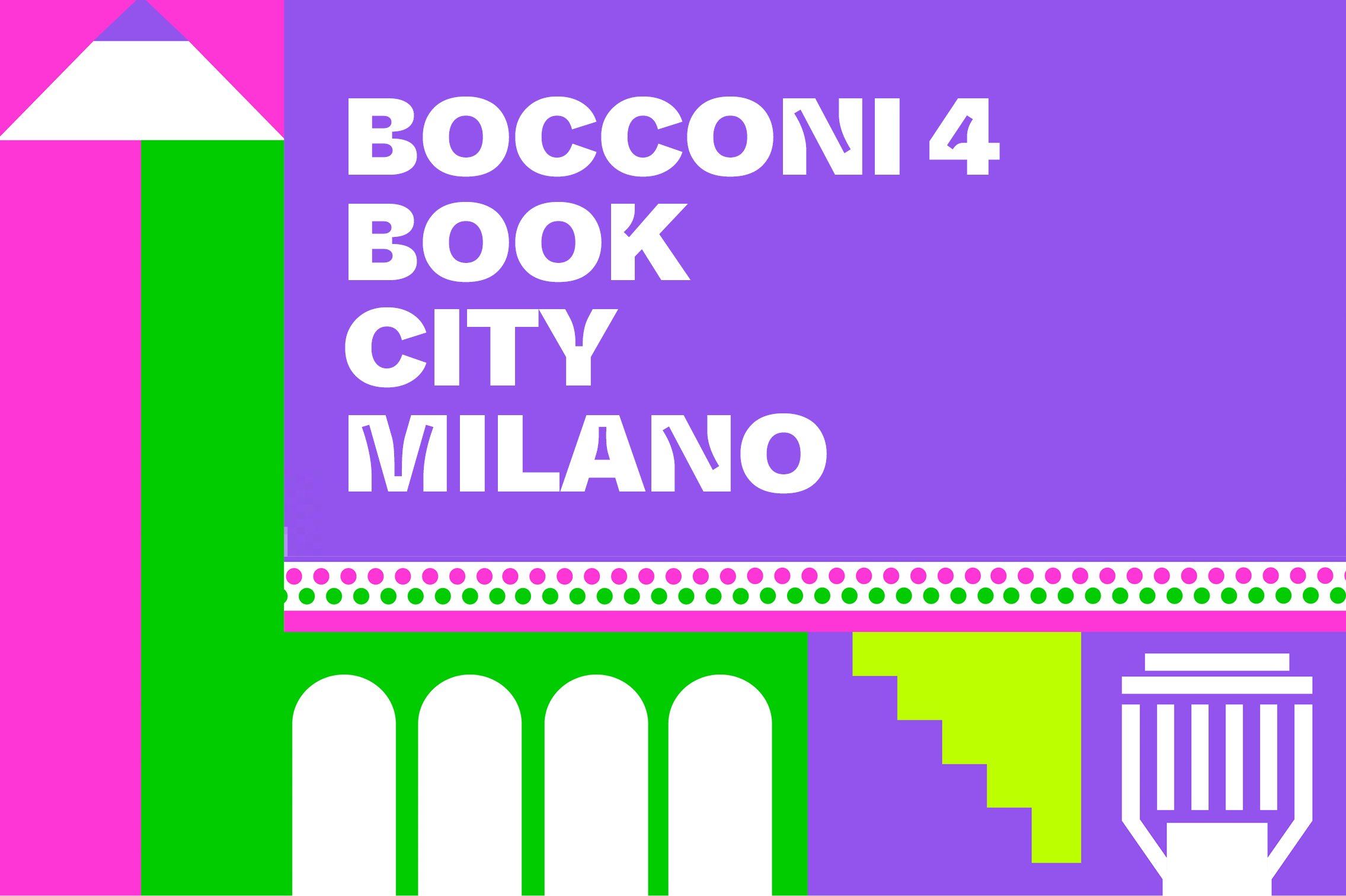 Bookcity