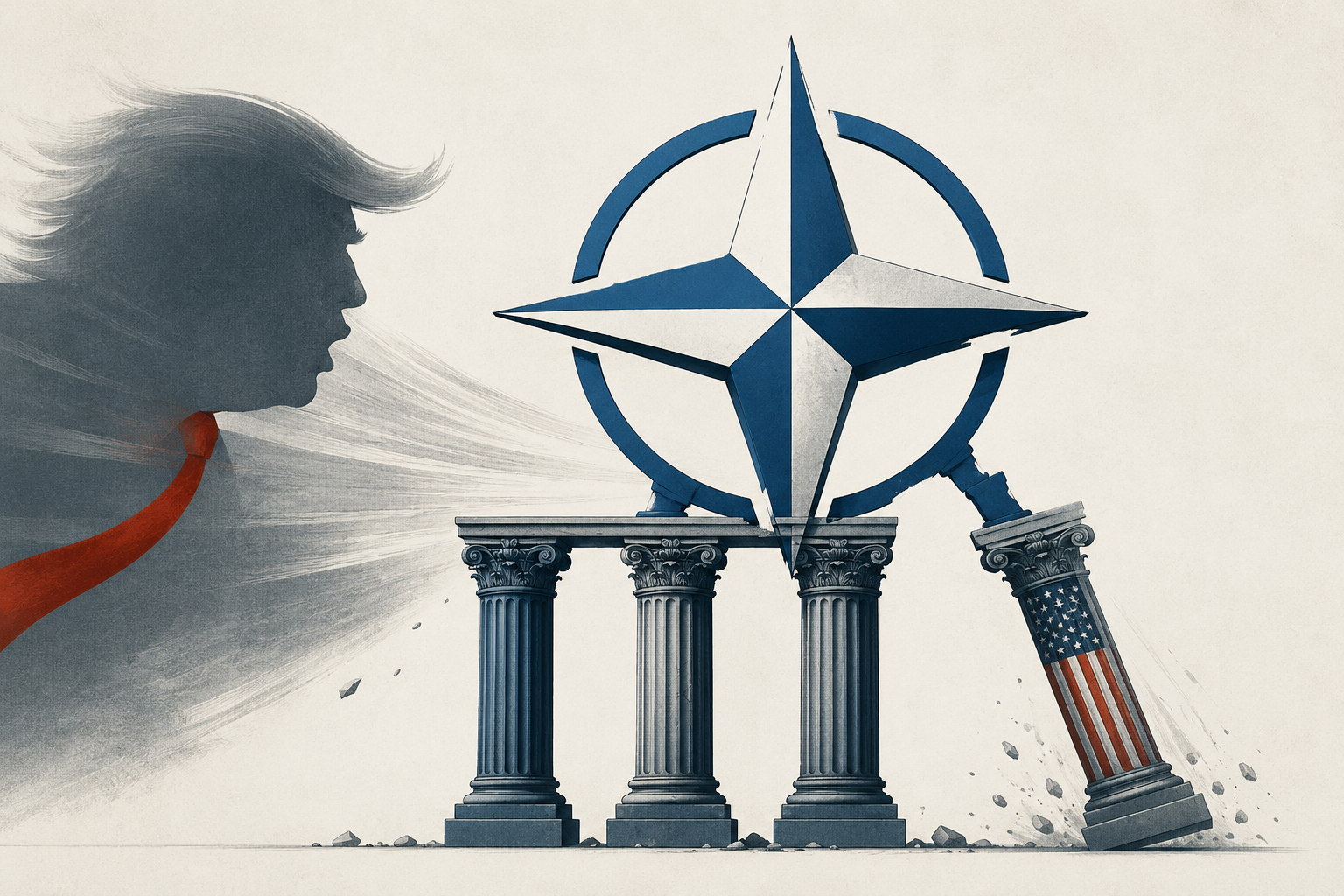 nato summit