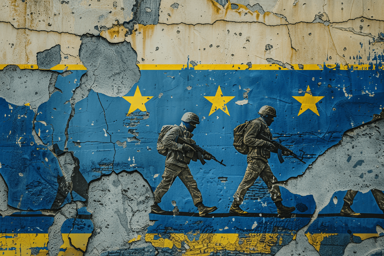 UKRAINE VOTE 3