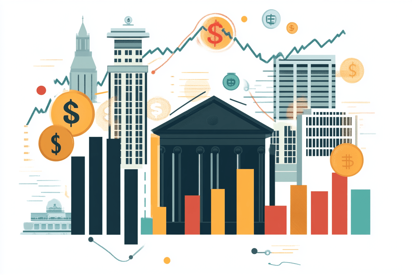 secular stagnation