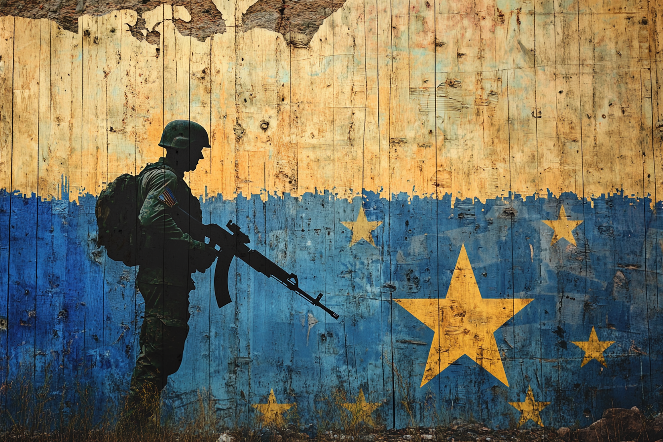 military options
