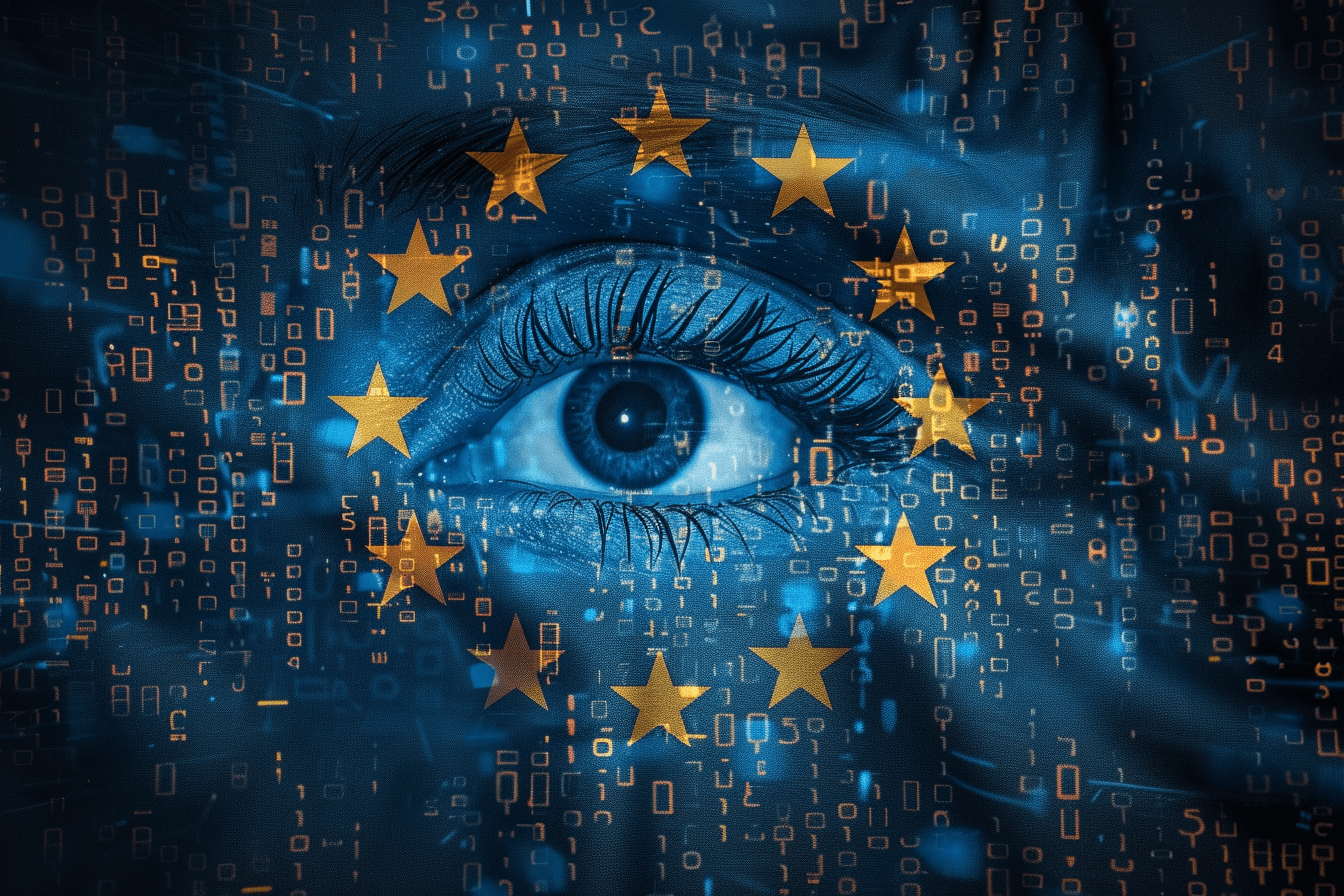 EU disinformation