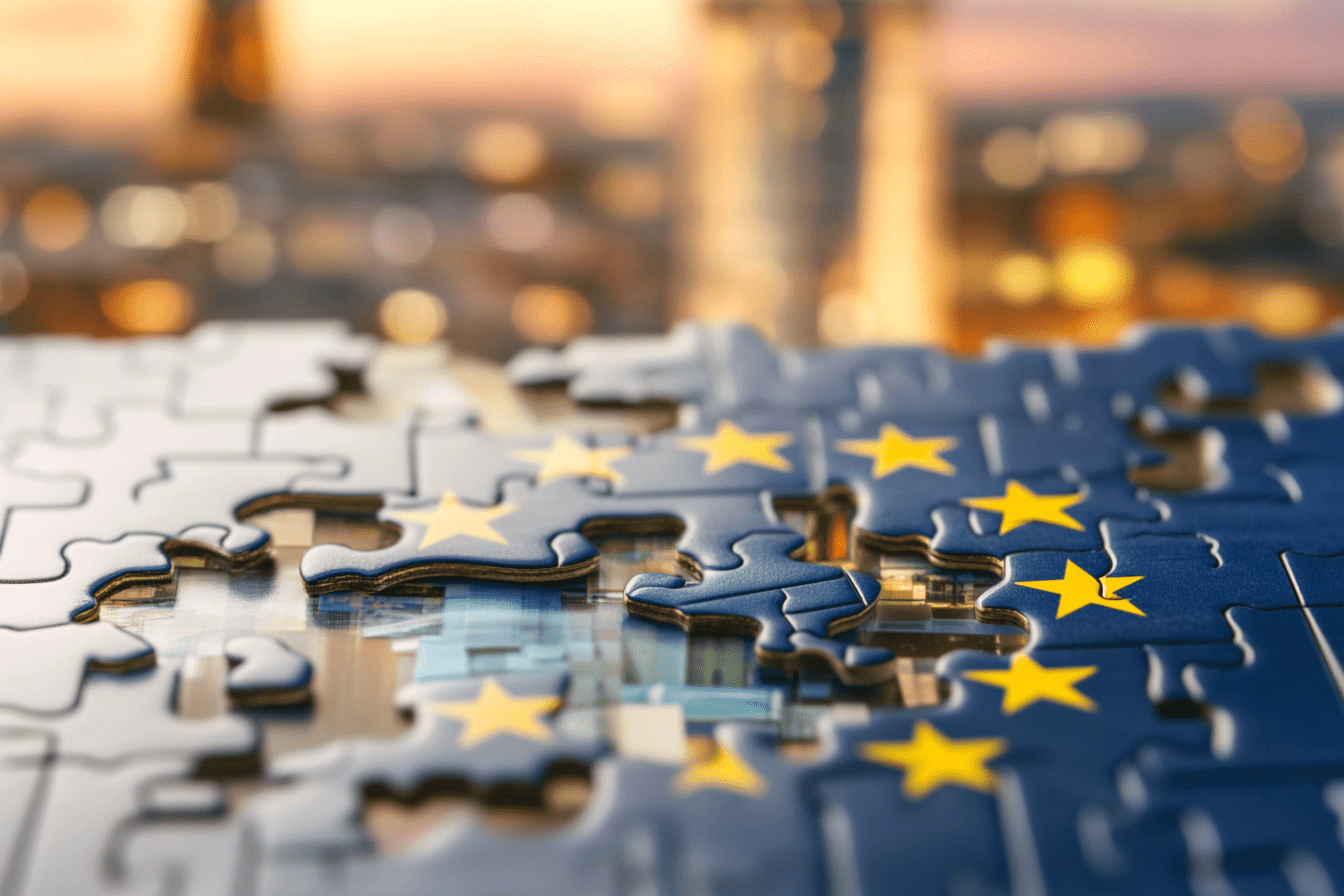 cross border mergers
