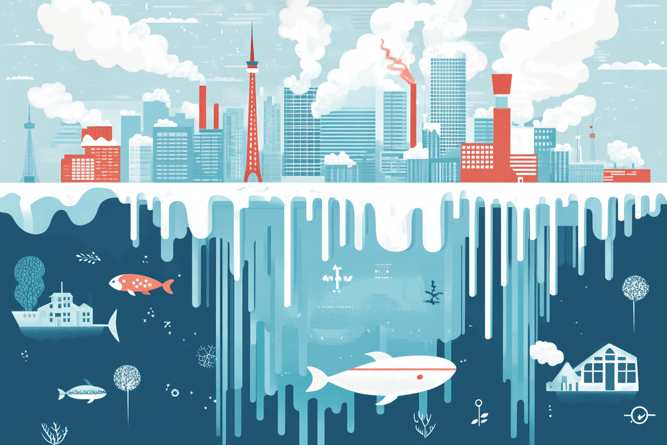 climate reporting 2