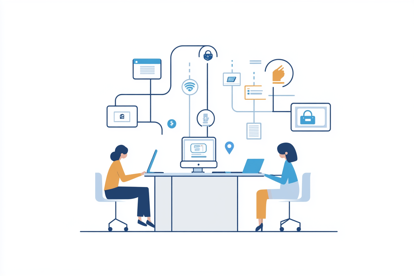 Digital Banks