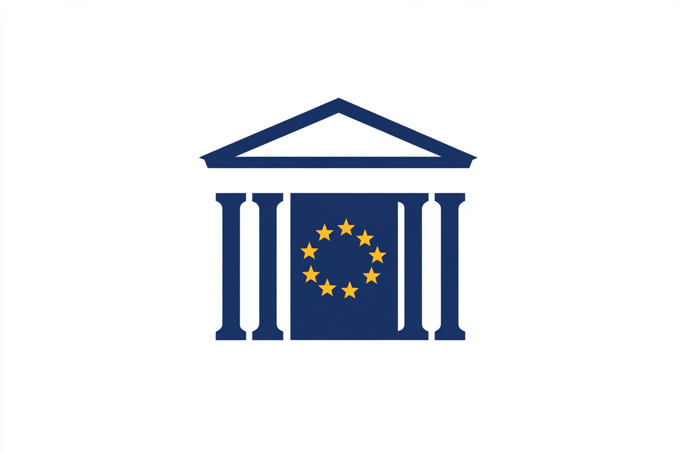 CMU capital markets union