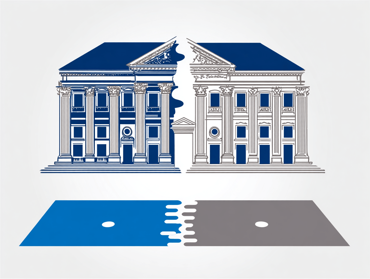 mediobanca