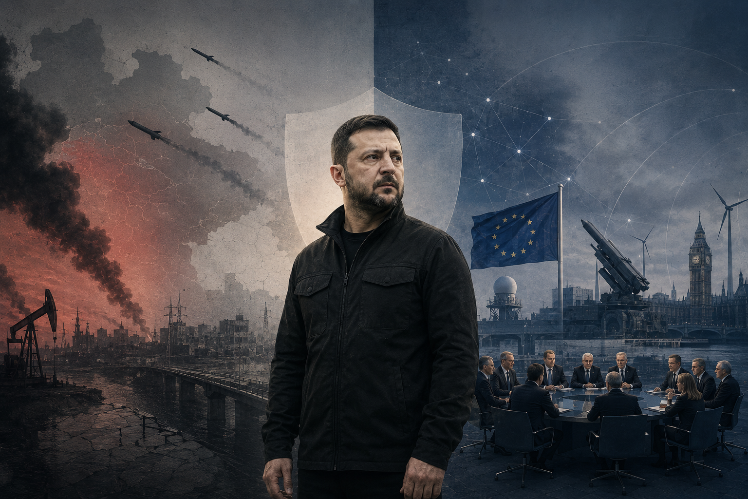 zelensky