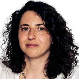 Annarose Pesole Annarose Pesole