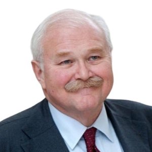 Angelo Marcello Cardani