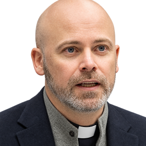 Andrea Cavallini