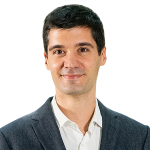 De Marco