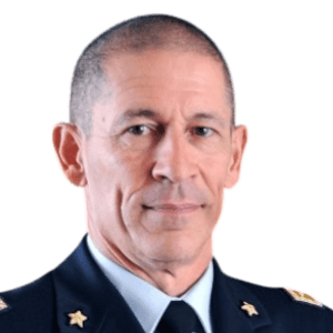 Giancotti Fernando