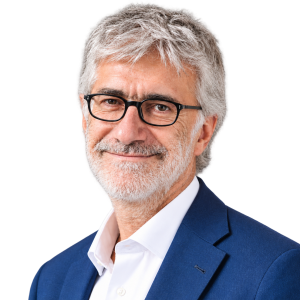 Luca de Baise 1