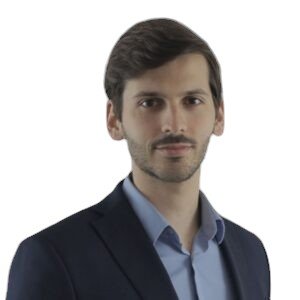 Giorgos Verdi
