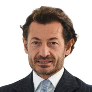Sciaudone Sciaudone