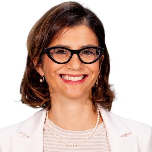 Letizia Mencarini Letizia Mencarini