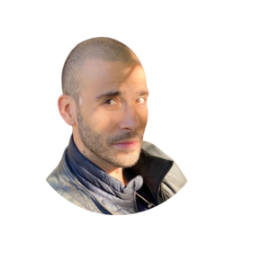 maccario