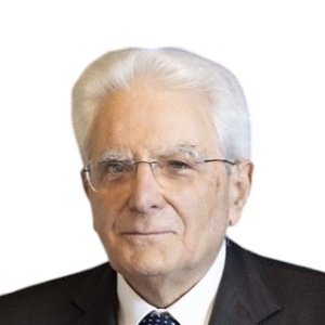 Mattarella Mattarella