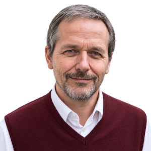  Stefano Quintarelli 