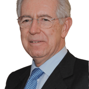 Mario Monti