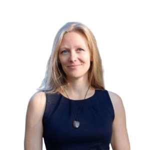 Sanne van der Lugt 2 