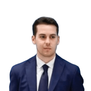 Filippo Bucchi